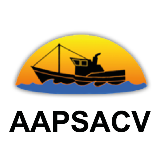 AAPSACV_Prancheta 1