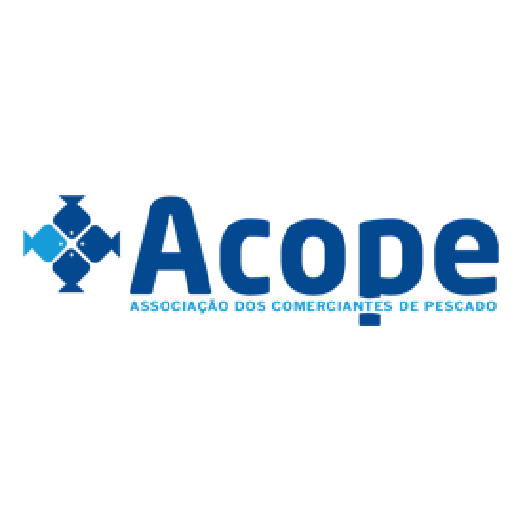 ACOPE_Prancheta 1