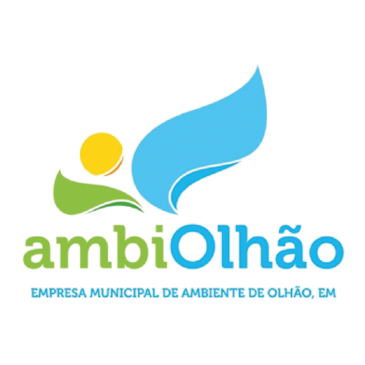 AMBIOLHAO_Prancheta 1