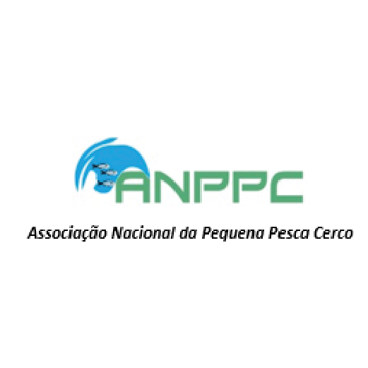 ANPPC_Prancheta 1