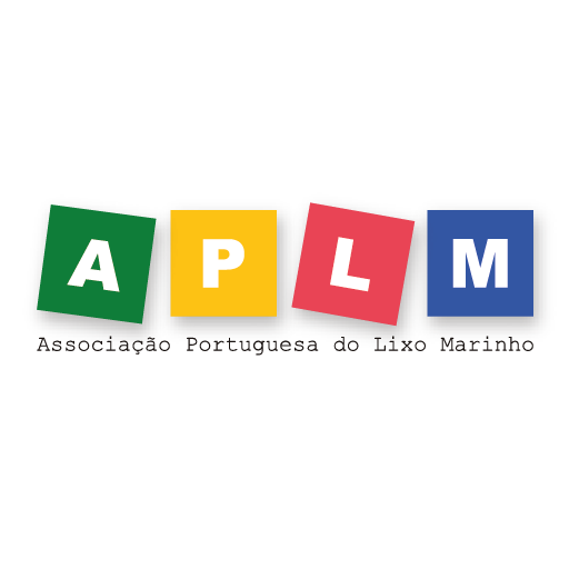 APLM_Prancheta 1