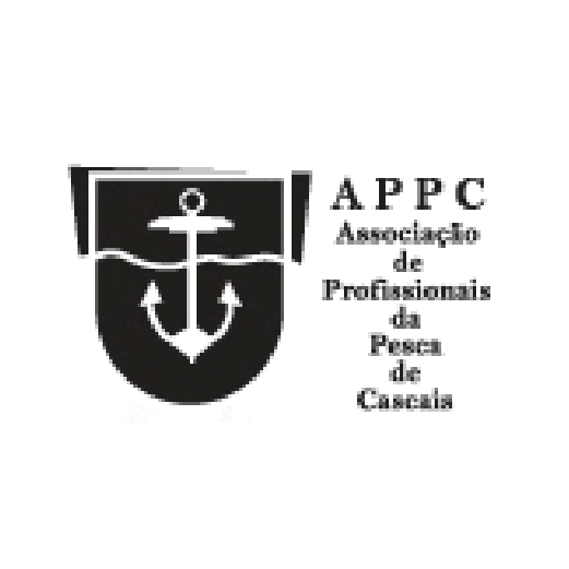 APPC_Prancheta 1