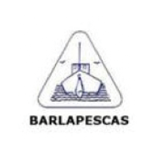 Barlapescas_Prancheta 1