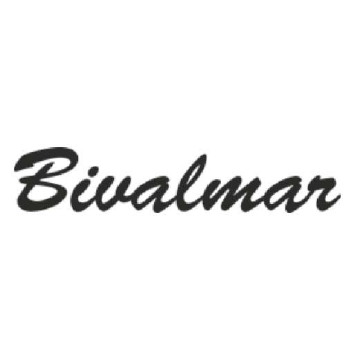 Bivalmar_Prancheta 1