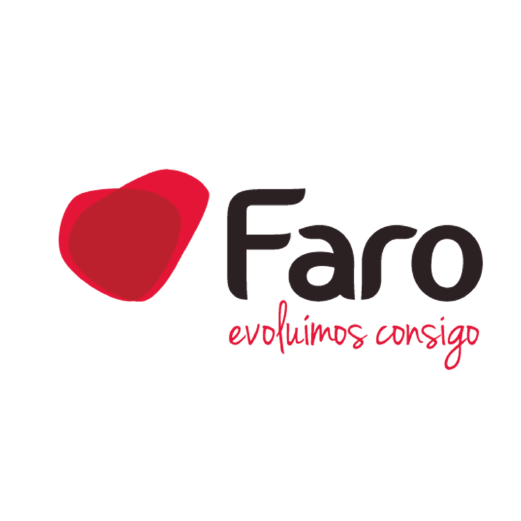 CM Faro_Prancheta 1