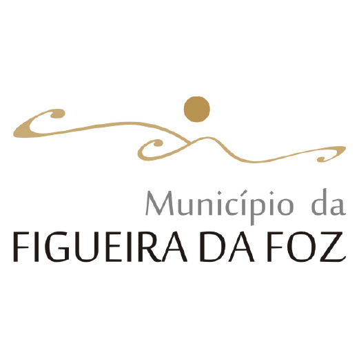 CM Figueira da Foz_Prancheta 1