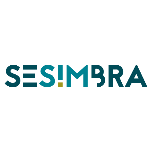 CM Sesimbra_Prancheta 1