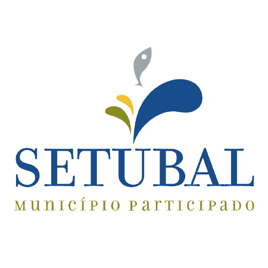 CM Setubal_Prancheta 1