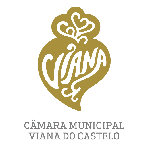 CM Viana do Castelo_Prancheta 1