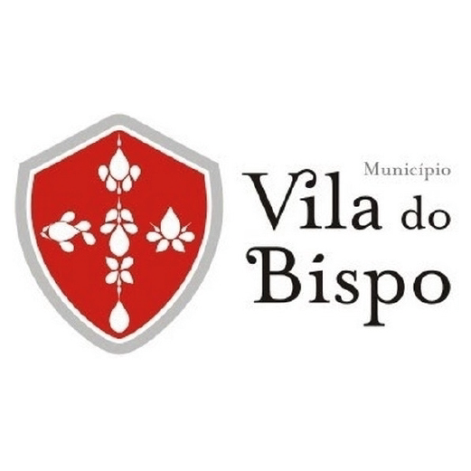 CM Vila do Bispo_Prancheta 1