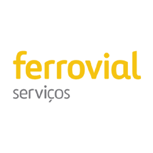 Ferrovial_Prancheta 1
