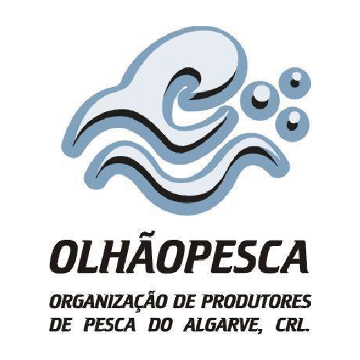 OLHAOPESCA_Prancheta 1