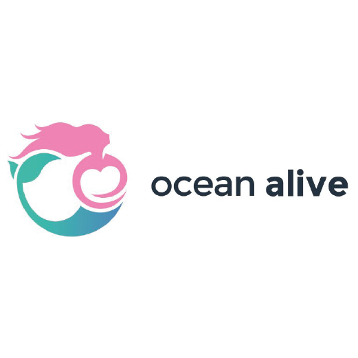 Ocean Alive_Prancheta 1