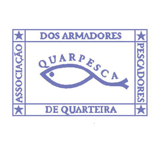 QUARPESCA_Prancheta 1