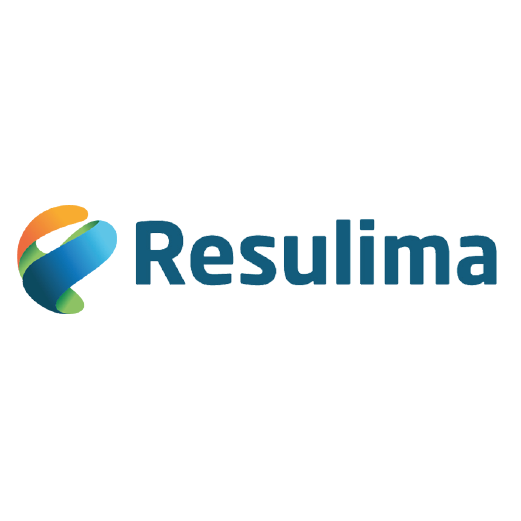 Resulima_Prancheta 1