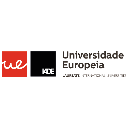 Universidade Europeia_Prancheta 1