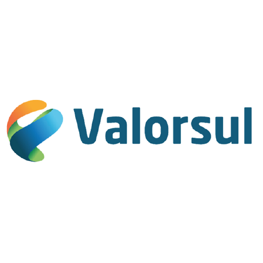 Valorsul_Prancheta 1