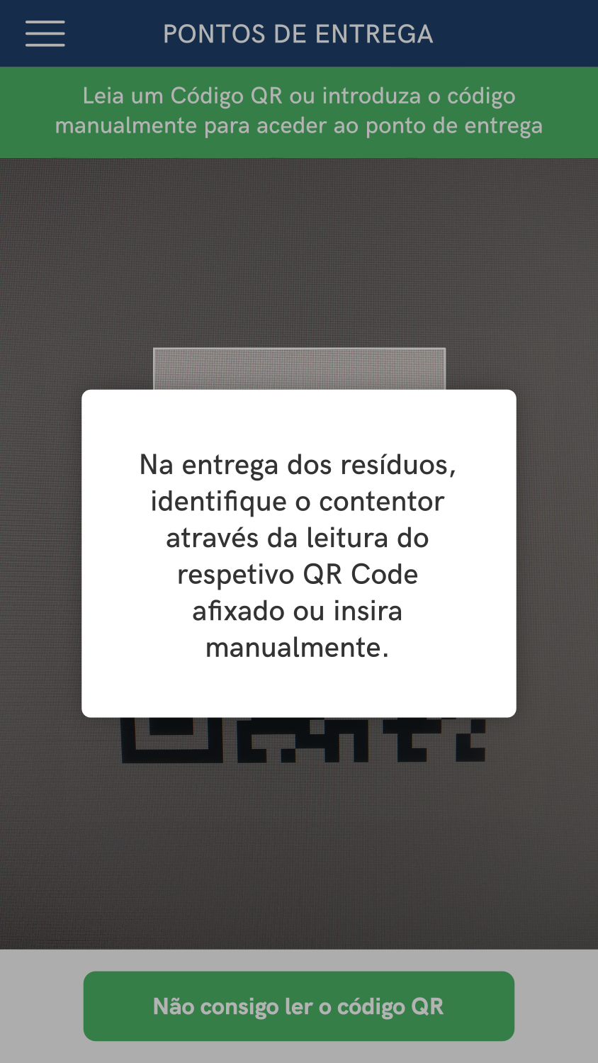 TourAppMSL_12